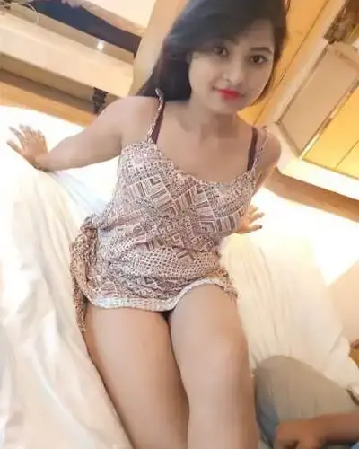 Call Girls in Baharampur