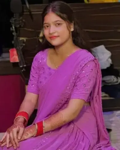 Baharampur Call Girls Service