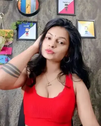 Call Girls Service in Baharampur