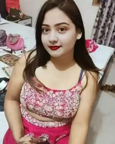 Baharampur Call Girl