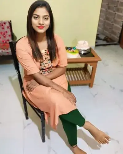 Call Girl Service Baharampur