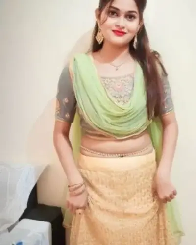 Call Girl Baharampur