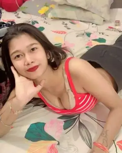 Call Girl in Baharampur