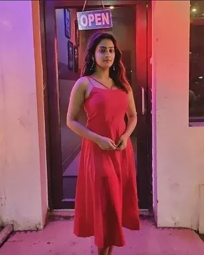 Escorts Baharampur