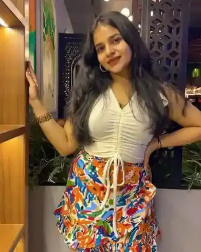 Escorts Service Baharampur