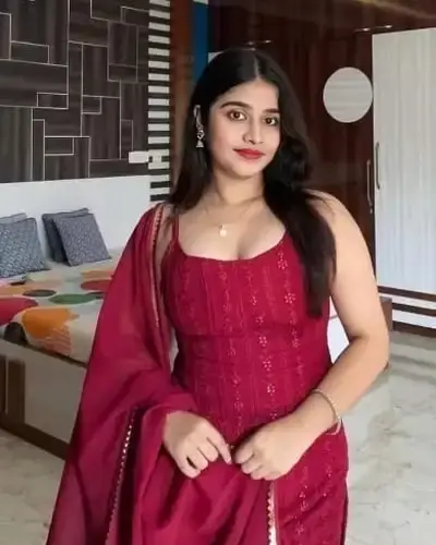 Baharampur Escorts