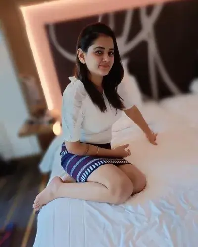 Call Girls Baharampur Cash On Delivery