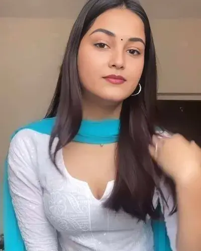 Call Girls Baharampur Cash On Delivery