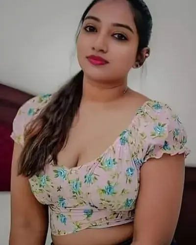 Call Girls Baharampur Cash On Delivery