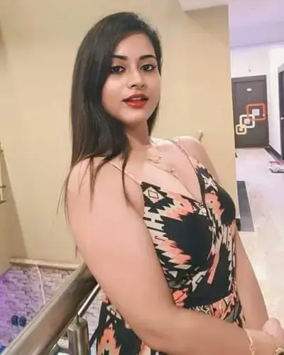 Call Girls Baharampur Cash On Delivery