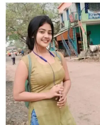 Escort In Baharampur