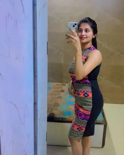 Escort Service Baharampur
