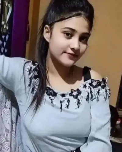 Baharampur Escort