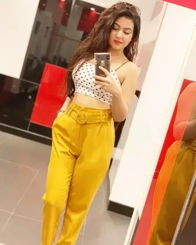 Baharampur Escort Service